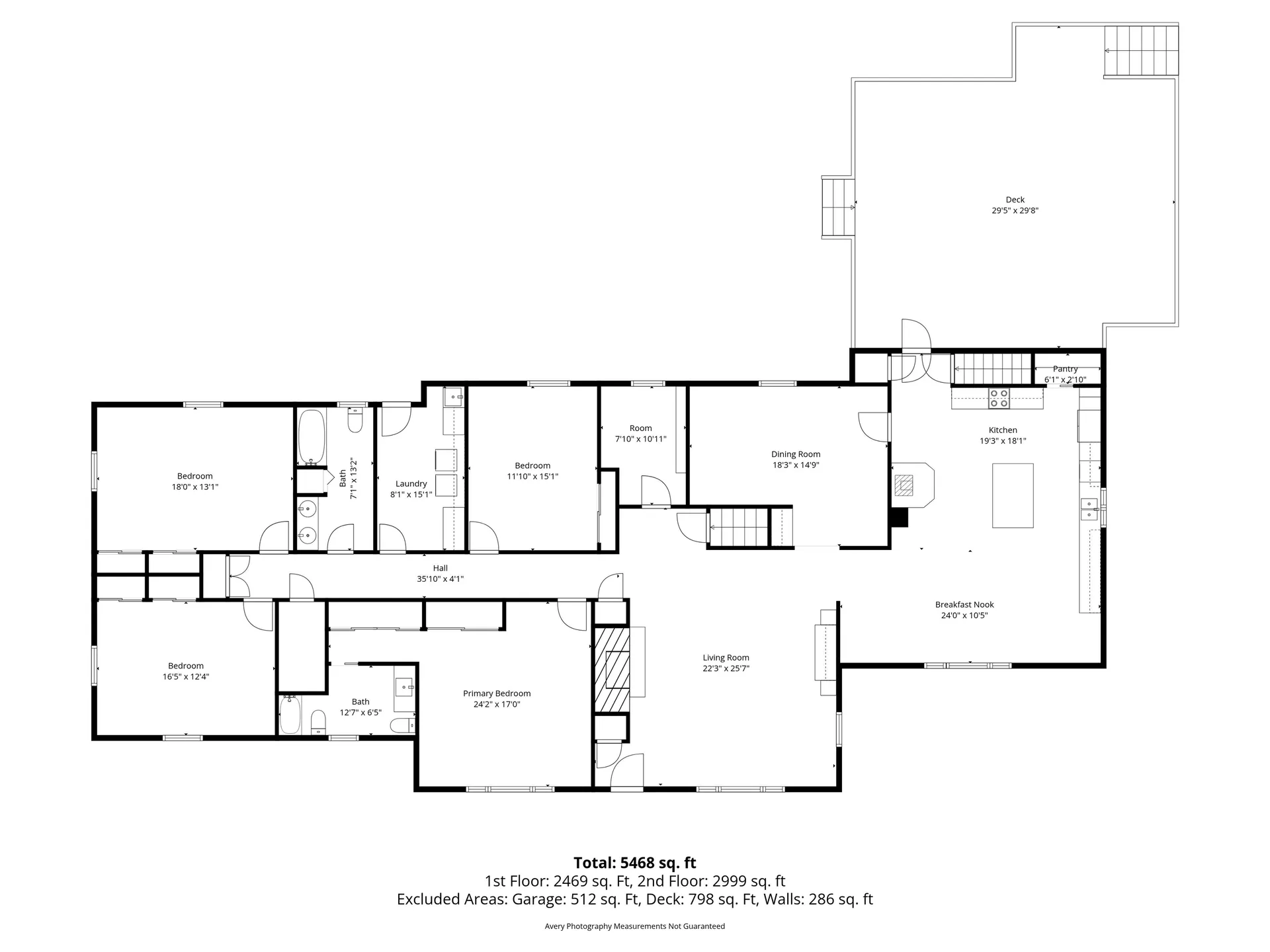 68 Rowell Road Lancaster NH 03584