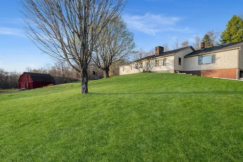 68 Rowell Road Lancaster NH 03584