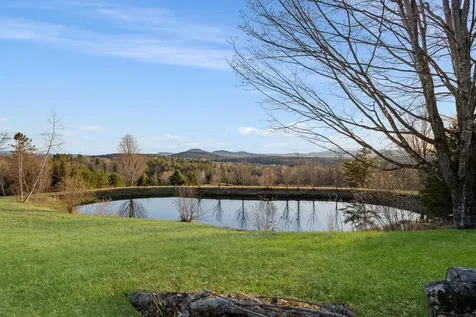 68 Rowell Road Lancaster NH 03584