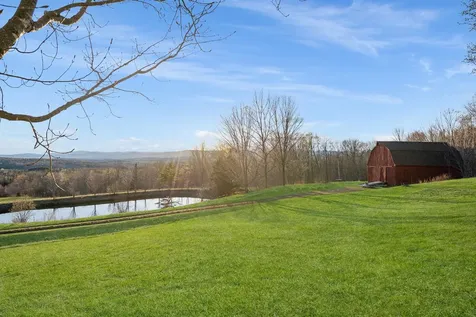 68 Rowell Road Lancaster NH 03584