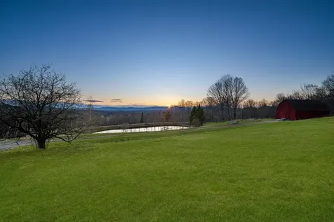 68 Rowell Road Lancaster NH 03584