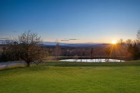 68 Rowell Road Lancaster NH 03584
