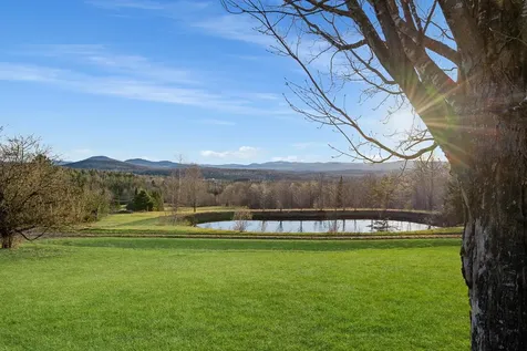 68 Rowell Road Lancaster NH 03584