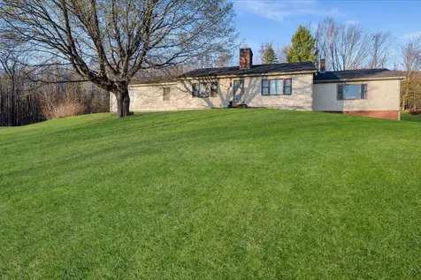 68 Rowell Road Lancaster NH 03584
