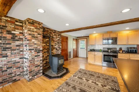 68 Rowell Road Lancaster NH 03584