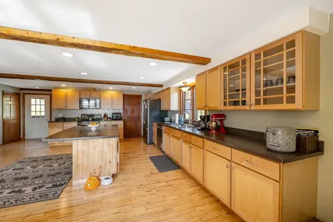 68 Rowell Road Lancaster NH 03584