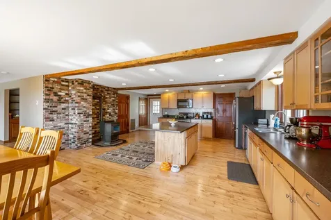 68 Rowell Road Lancaster NH 03584