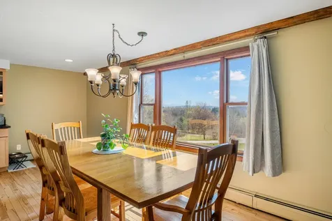 68 Rowell Road Lancaster NH 03584