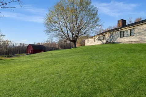 68 Rowell Road Lancaster NH 03584