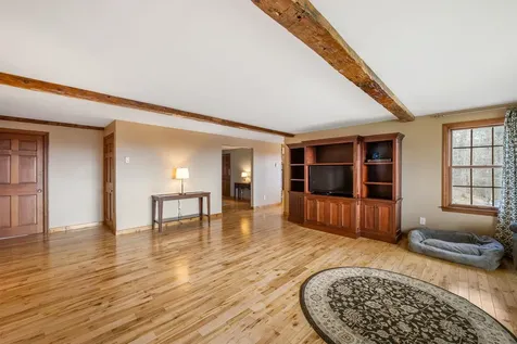 68 Rowell Road Lancaster NH 03584