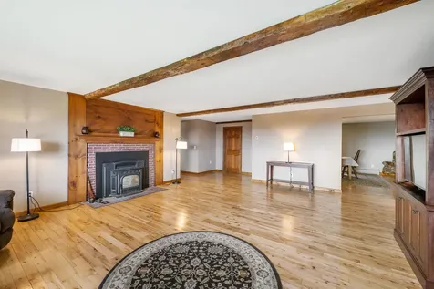 68 Rowell Road Lancaster NH 03584