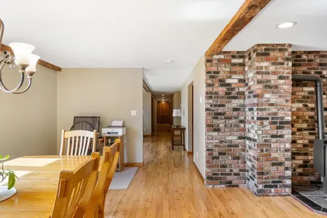 68 Rowell Road Lancaster NH 03584