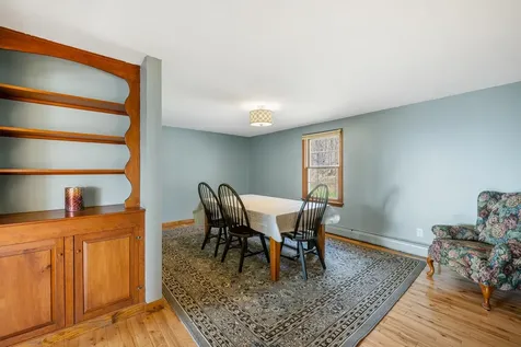 68 Rowell Road Lancaster NH 03584
