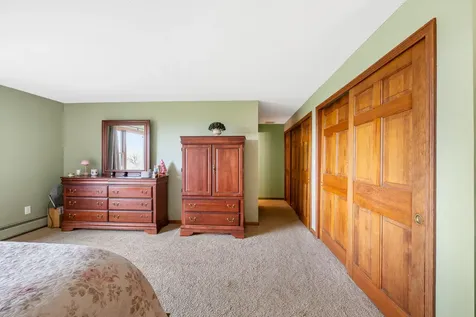 68 Rowell Road Lancaster NH 03584