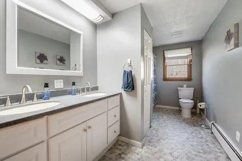 68 Rowell Road Lancaster NH 03584