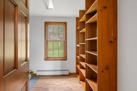 68 Rowell Road Lancaster NH 03584