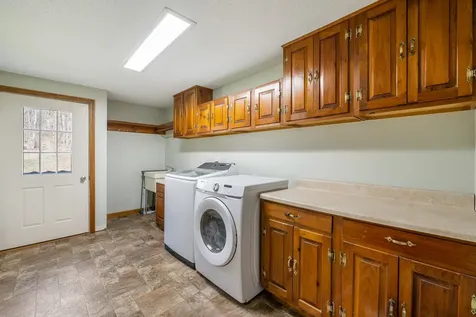 68 Rowell Road Lancaster NH 03584