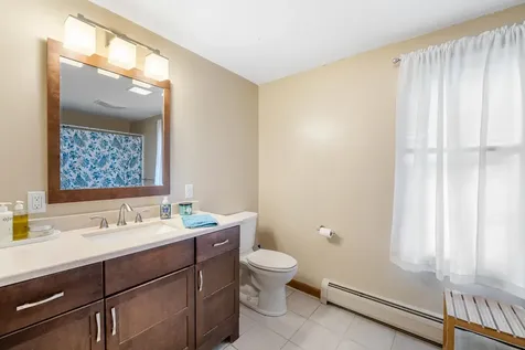 68 Rowell Road Lancaster NH 03584