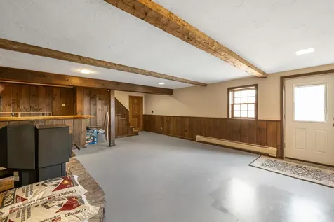 68 Rowell Road Lancaster NH 03584