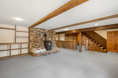 68 Rowell Road Lancaster NH 03584