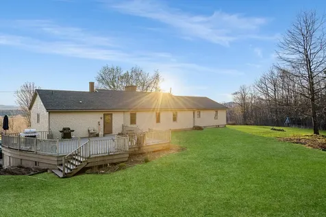 68 Rowell Road Lancaster NH 03584