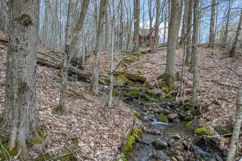 68 Rowell Road Lancaster NH 03584