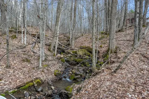 68 Rowell Road Lancaster NH 03584