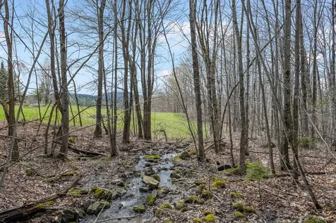 68 Rowell Road Lancaster NH 03584