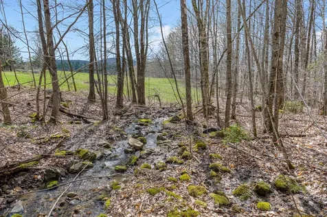 68 Rowell Road Lancaster NH 03584
