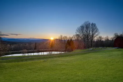 68 Rowell Road Lancaster NH 03584