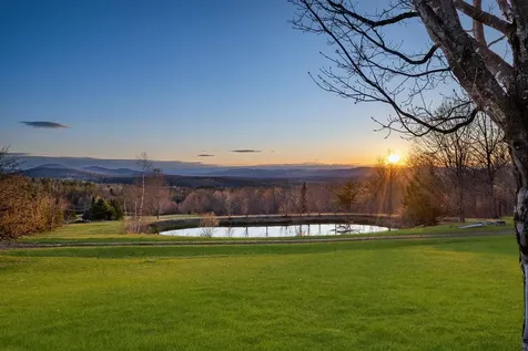 68 Rowell Road Lancaster NH 03584