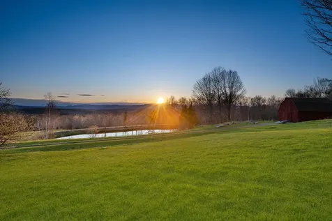 68 Rowell Road Lancaster NH 03584