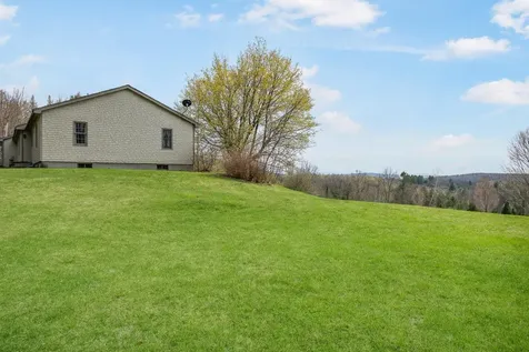 68 Rowell Road Lancaster NH 03584