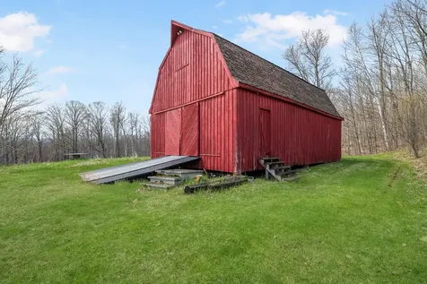 68 Rowell Road Lancaster NH 03584