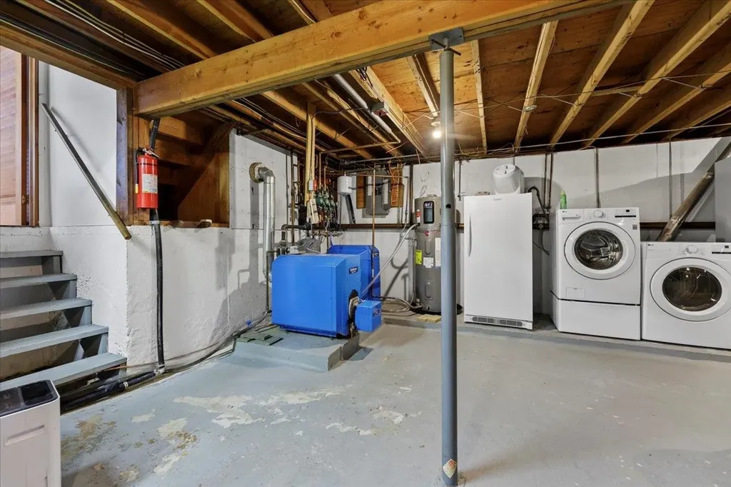 275 Hillvale Road Manchester VT 05255