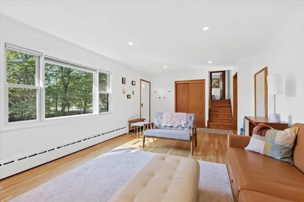 275 Hillvale Road Manchester VT 05255