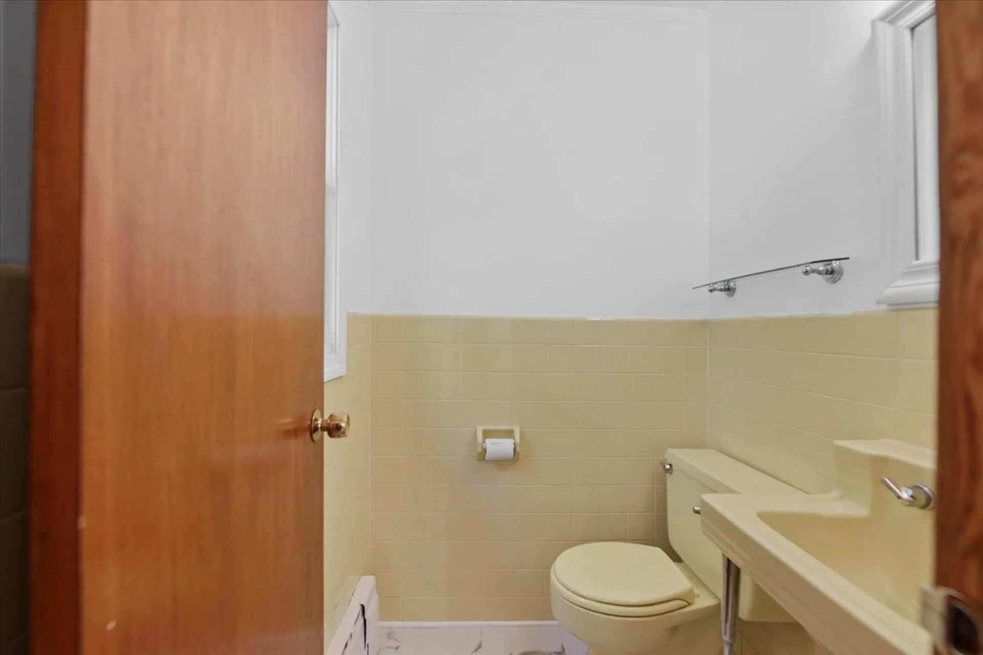 275 Hillvale Road Manchester VT 05255