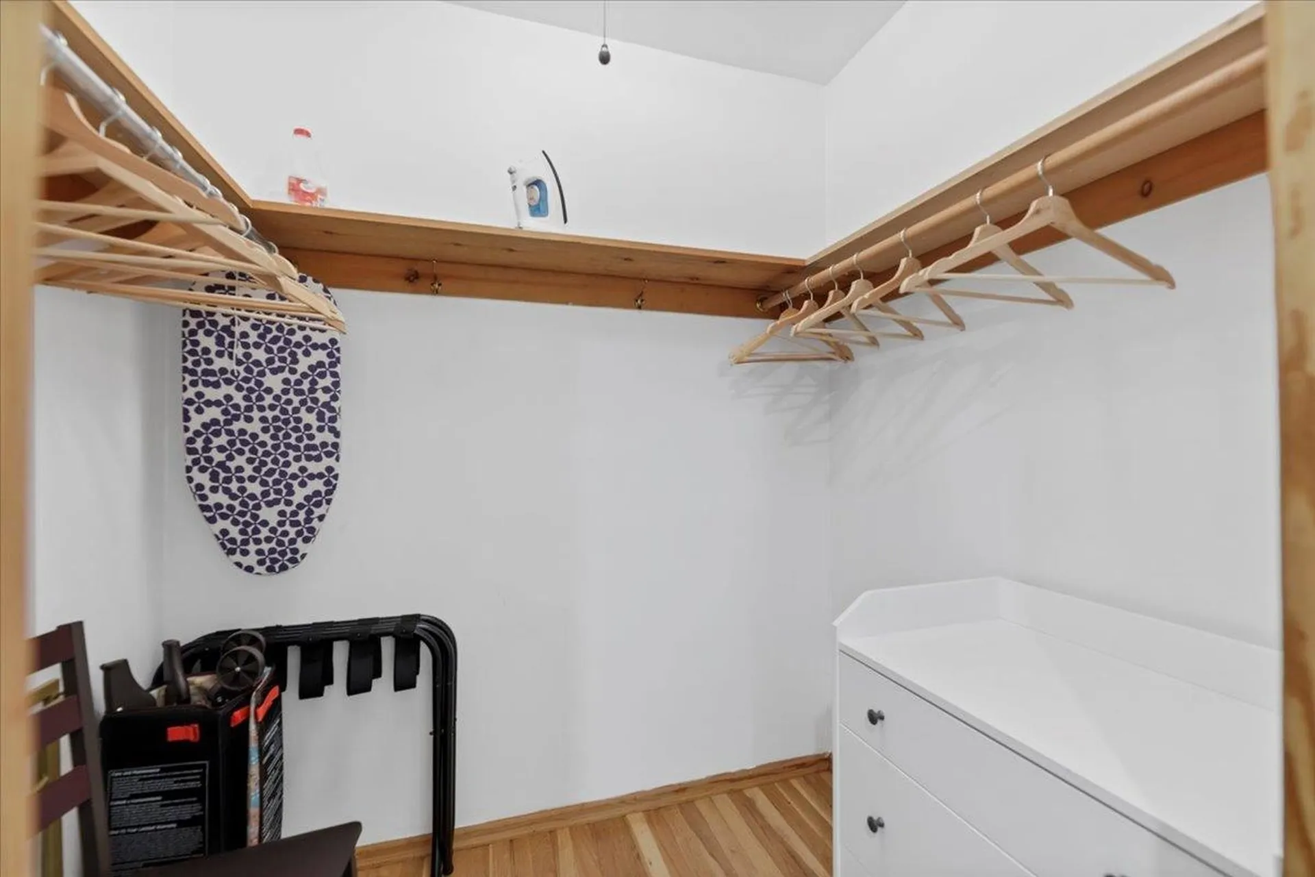 275 Hillvale Road Manchester VT 05255