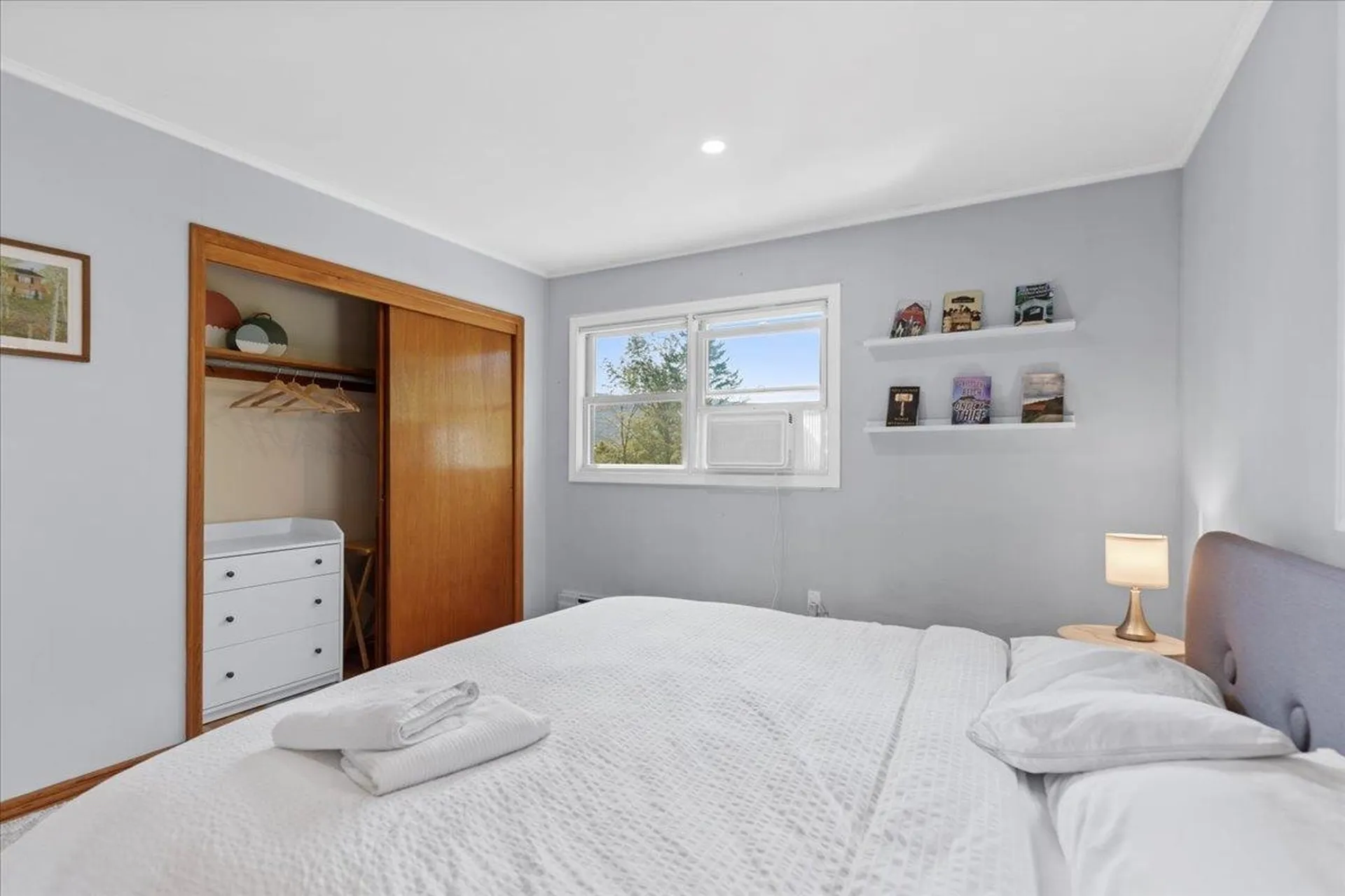275 Hillvale Road Manchester VT 05255