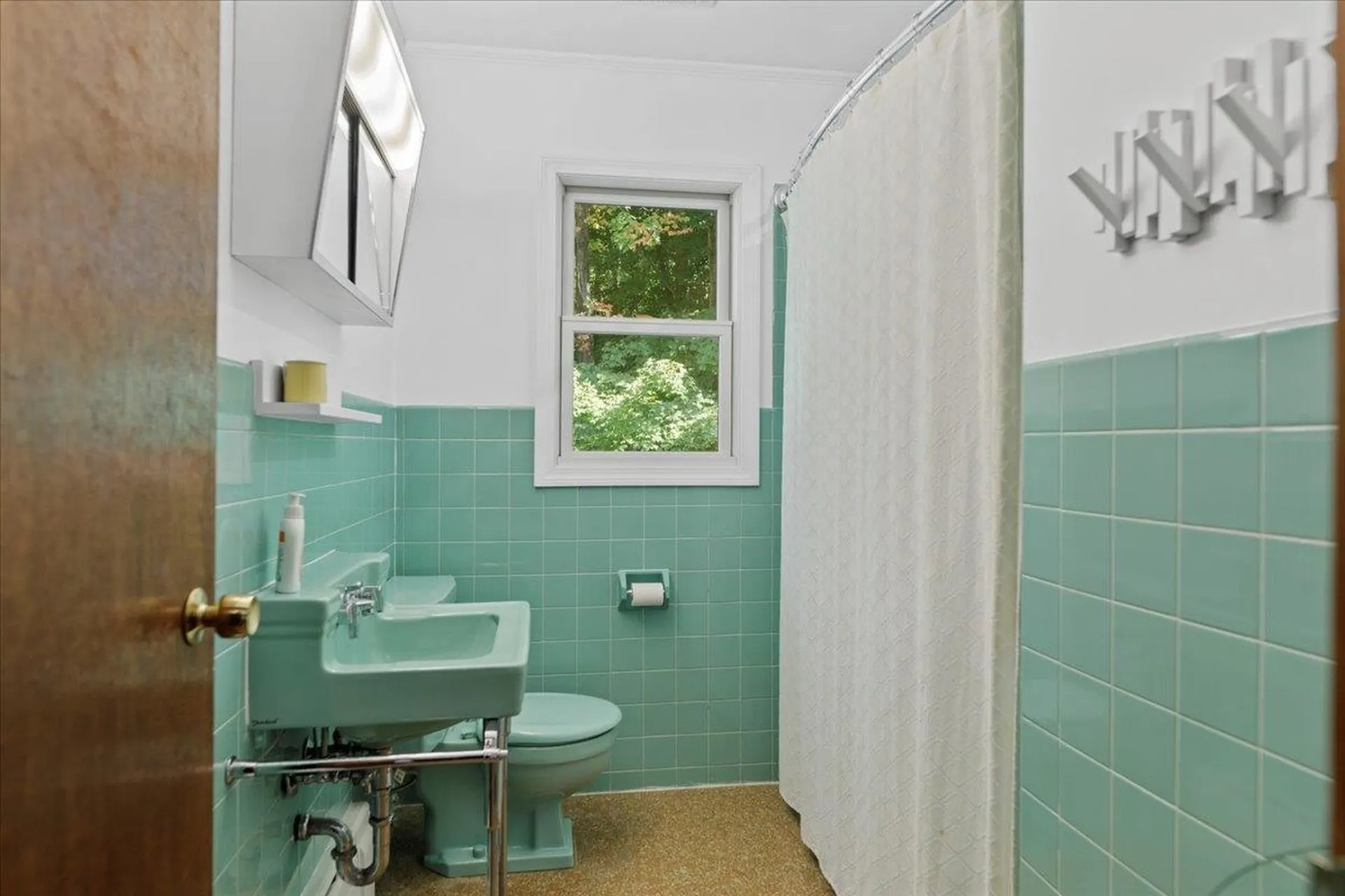 275 Hillvale Road Manchester VT 05255