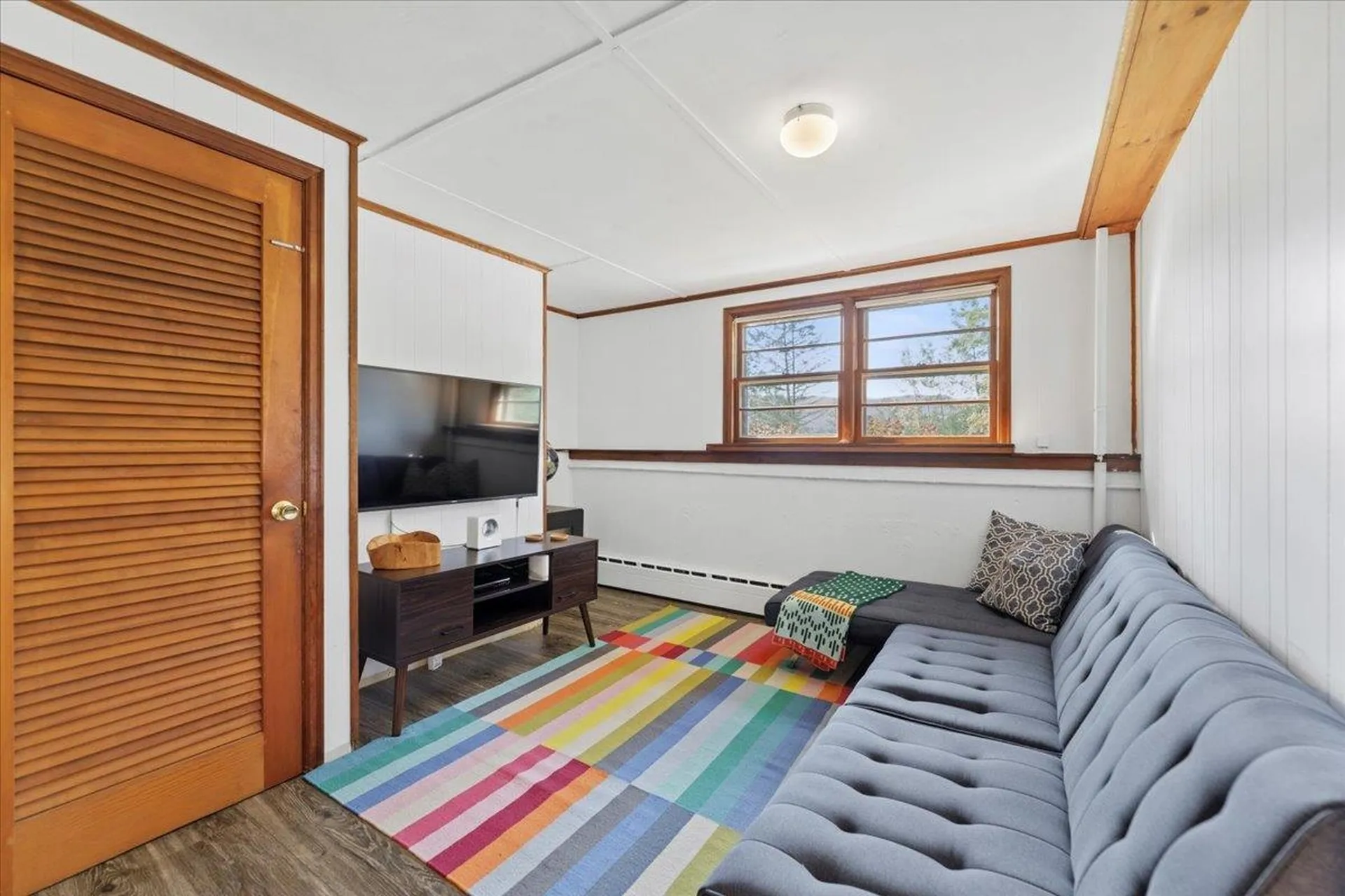 275 Hillvale Road Manchester VT 05255