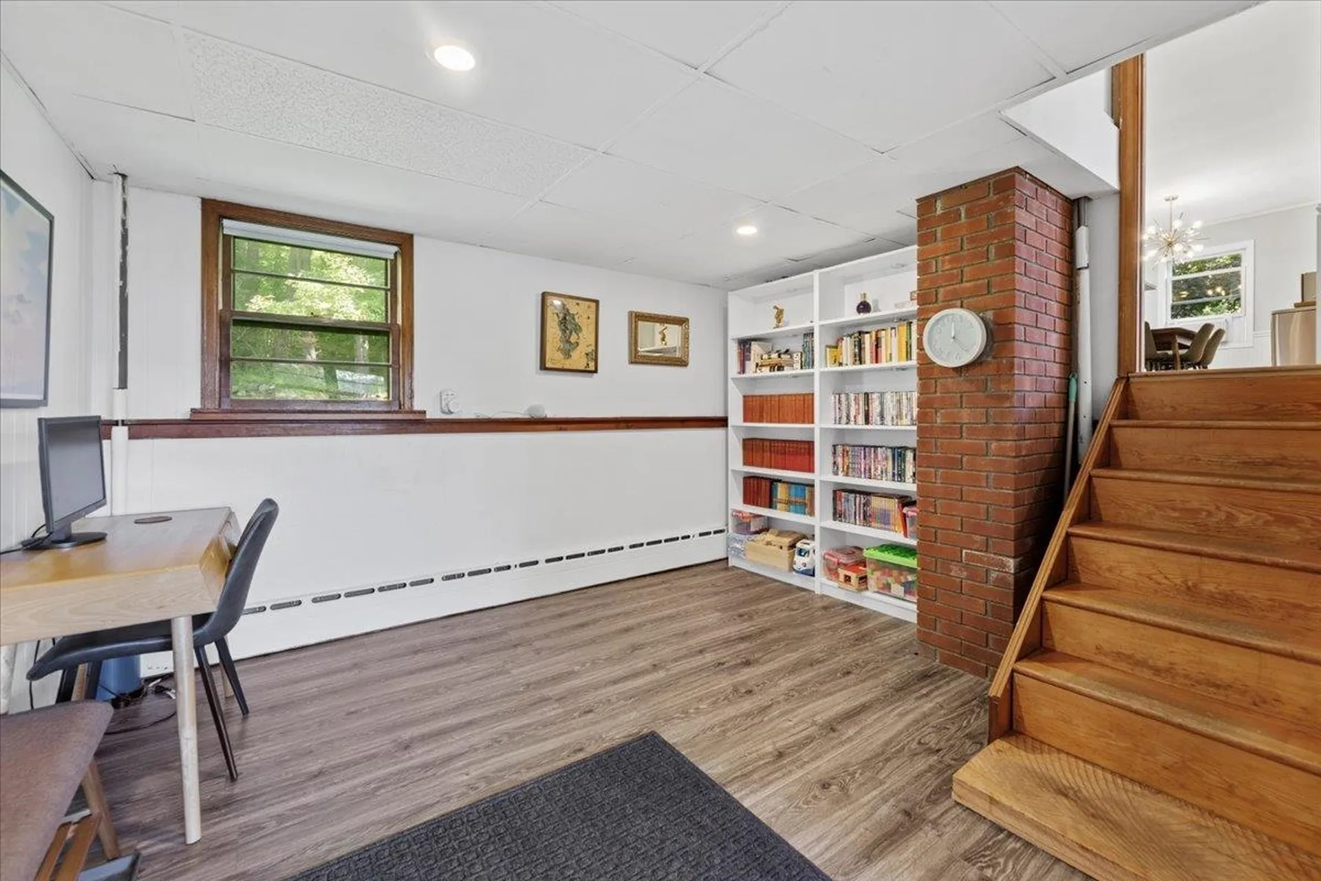 275 Hillvale Road Manchester VT 05255
