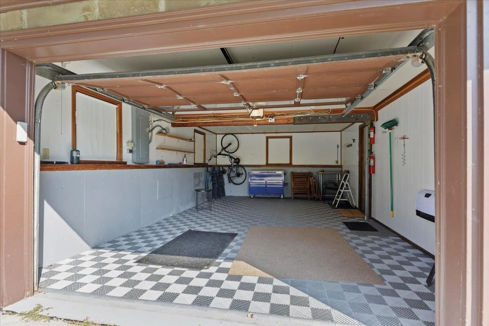275 Hillvale Road Manchester VT 05255