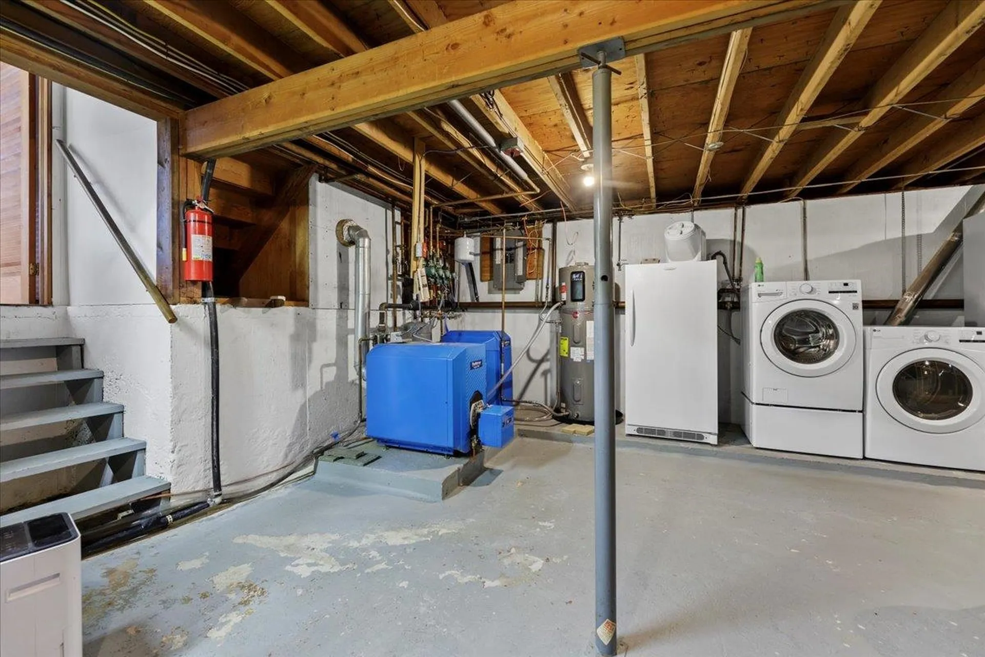 275 Hillvale Road Manchester VT 05255