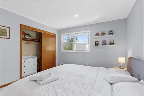 275 Hillvale Road Manchester VT 05255