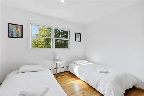 275 Hillvale Road Manchester VT 05255