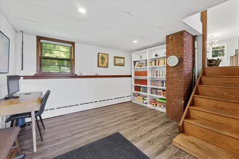275 Hillvale Road Manchester VT 05255