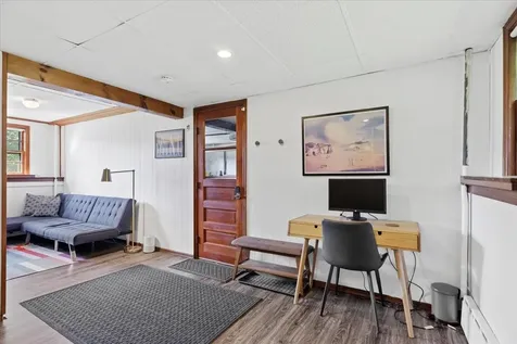 275 Hillvale Road Manchester VT 05255