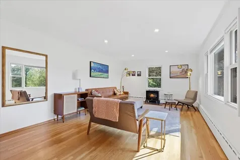 275 Hillvale Road Manchester VT 05255