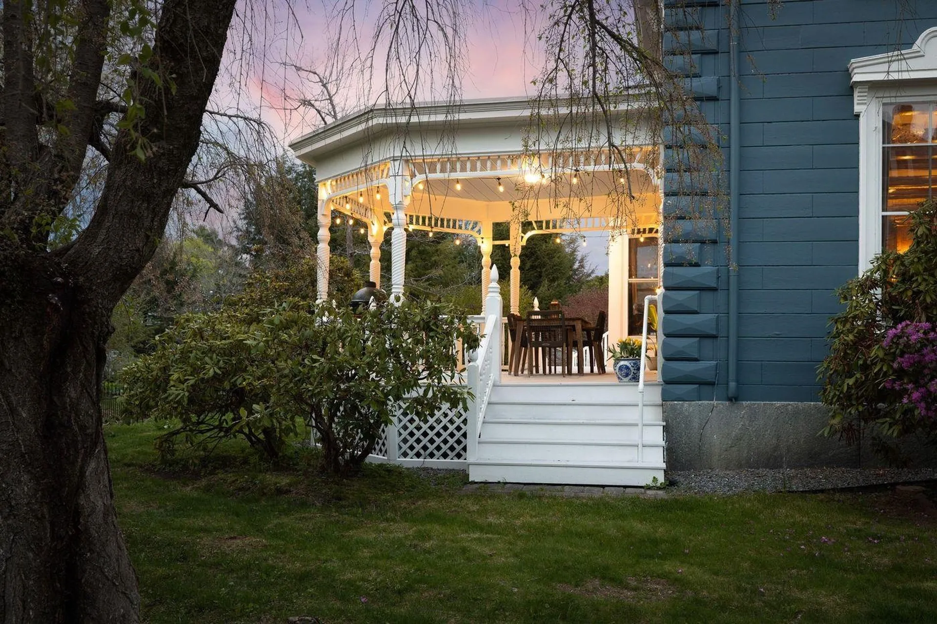37 Summer Street Dover NH 03820